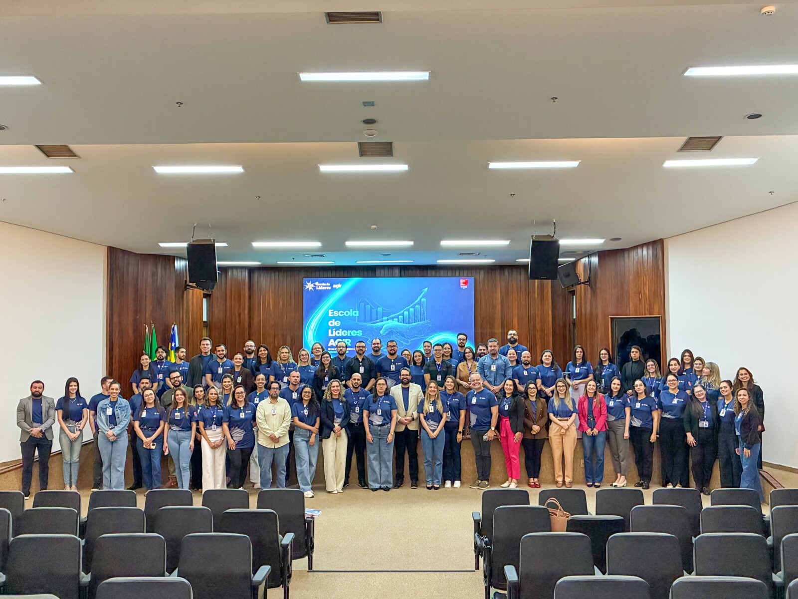 Escola de Líderes (5).jpeg